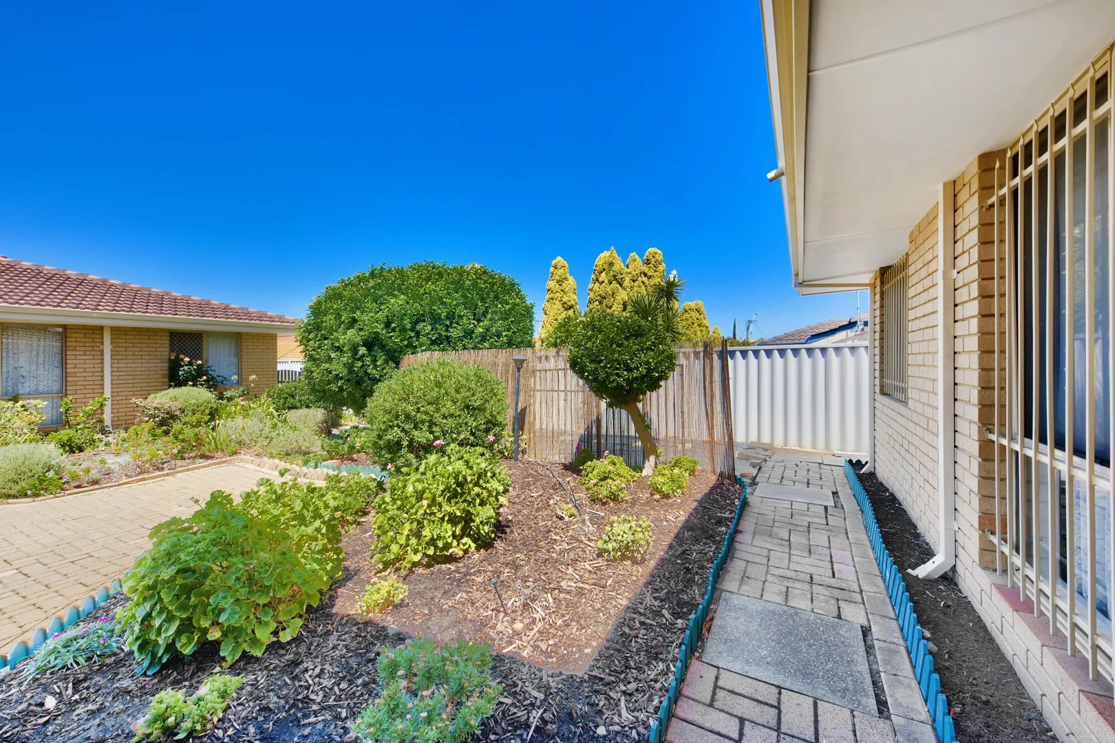 Additional image 22 of 4/107 Campion Avenue, Balcatta WA 6021