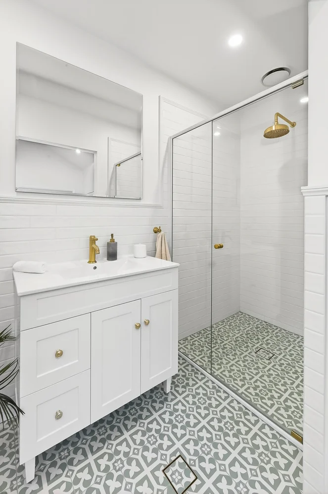 Additional image 9 of 6 Jamieson Street, Leura NSW 2780