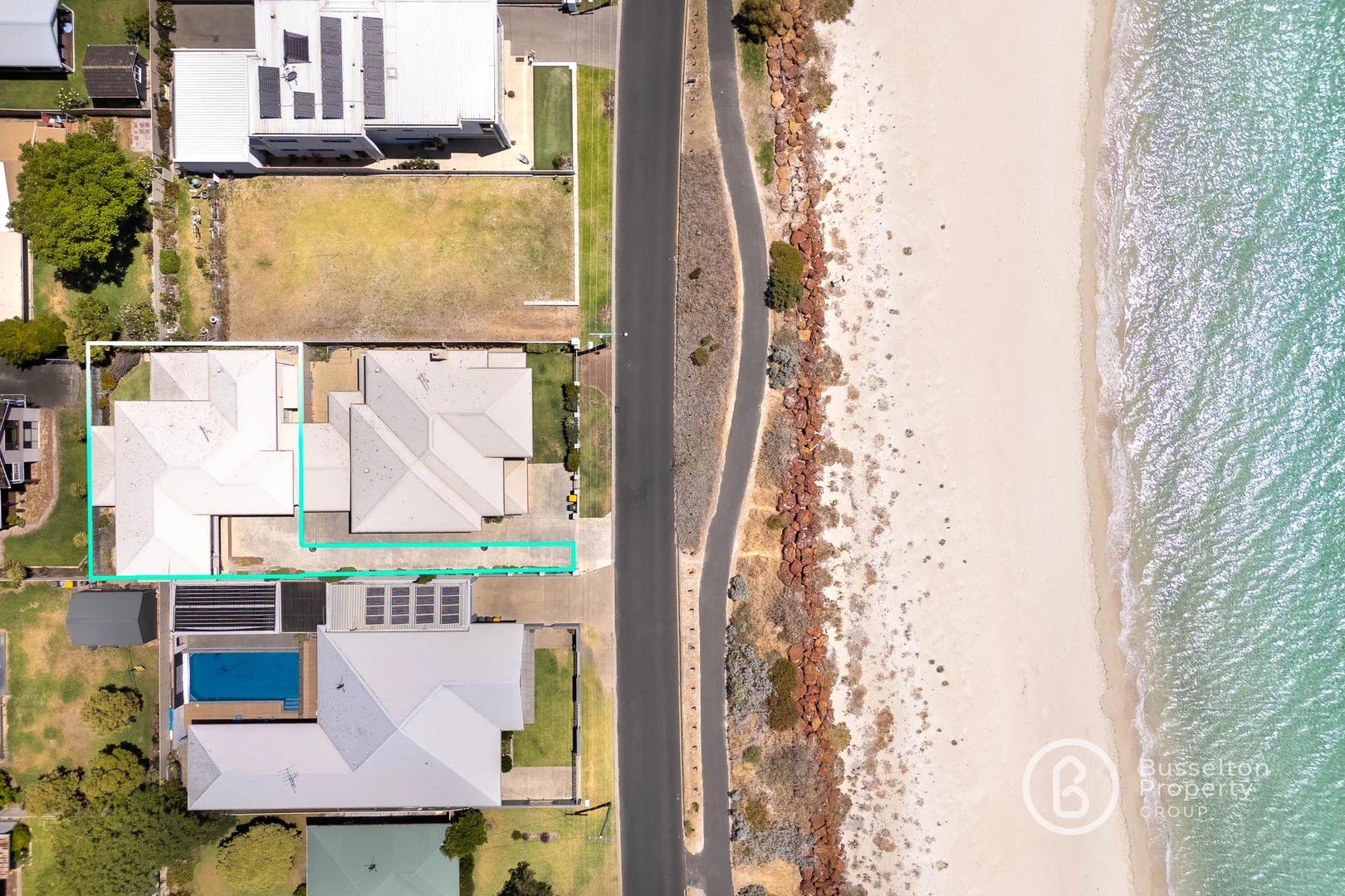 Additional image 22 of 824B Geographe Bay Road, West Busselton WA 6280