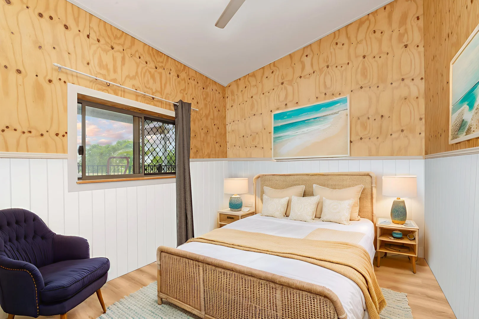 Additional image 25 of 5 Retire Court, Alice River QLD 4817