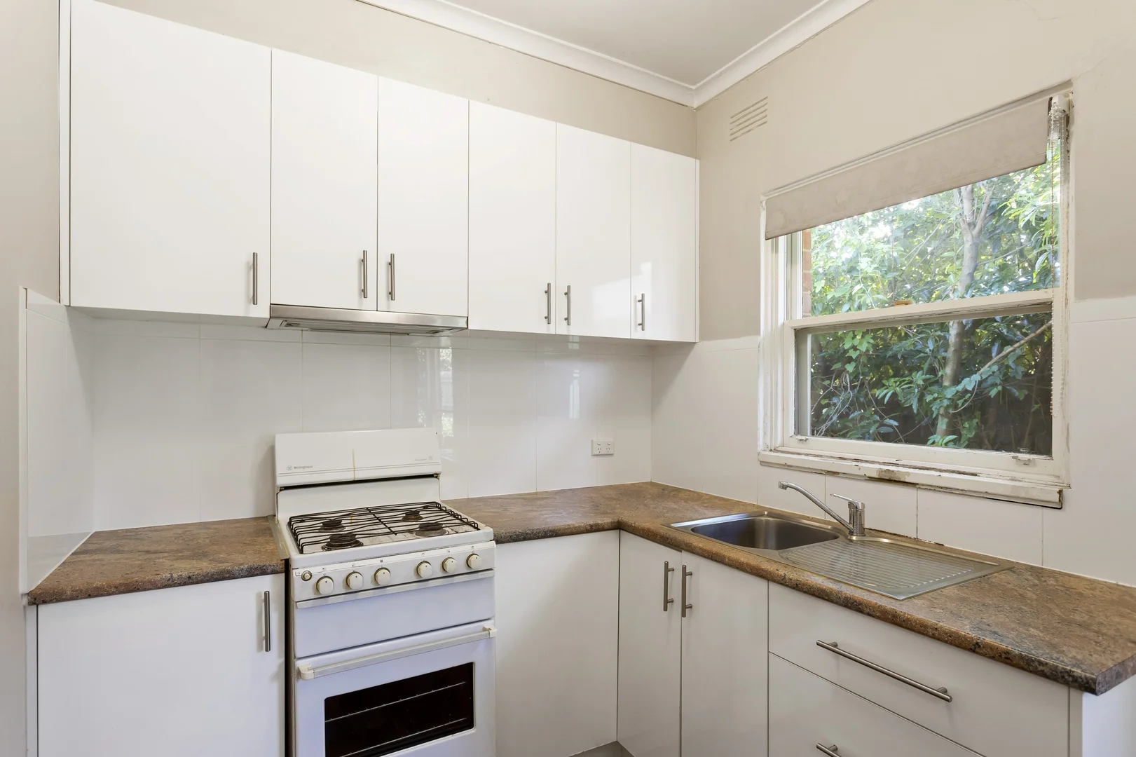 Additional image 20 of 2 Denmark Street, Kew VIC 3101