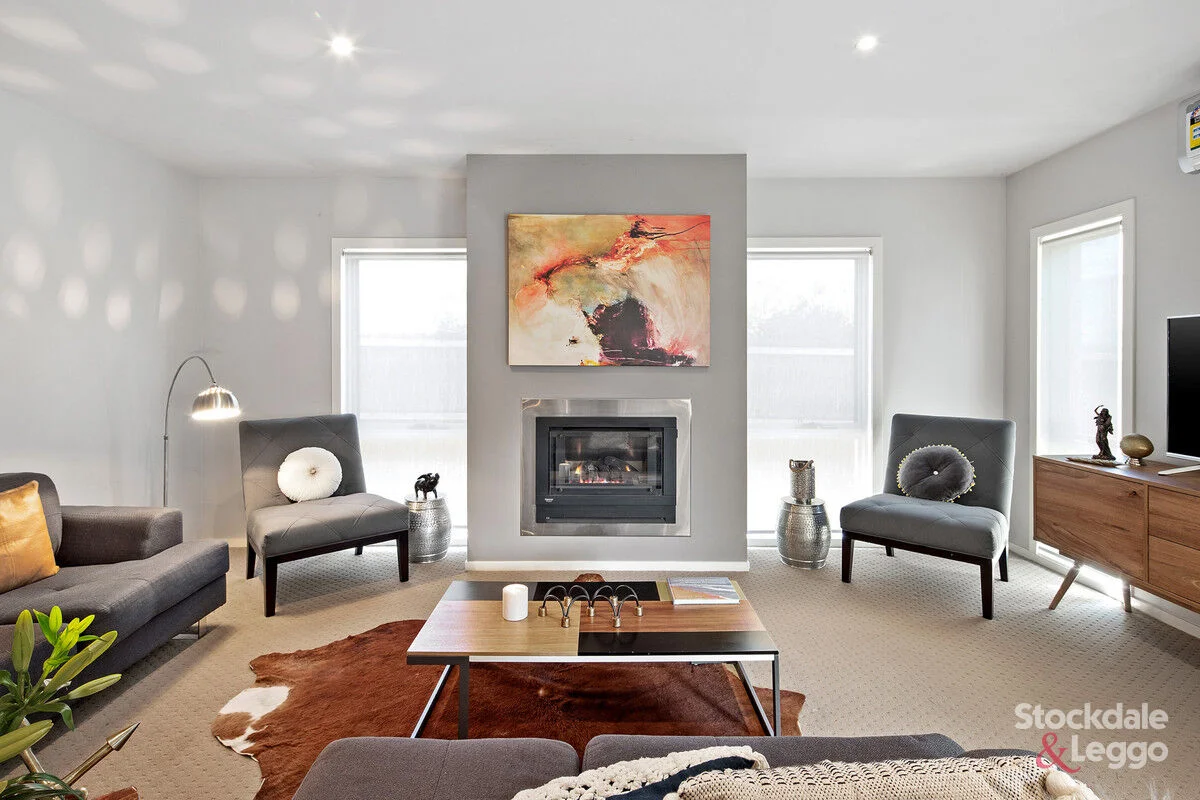 Additional image 11 of 2/24 Redwood Drive, Cowes VIC 3922