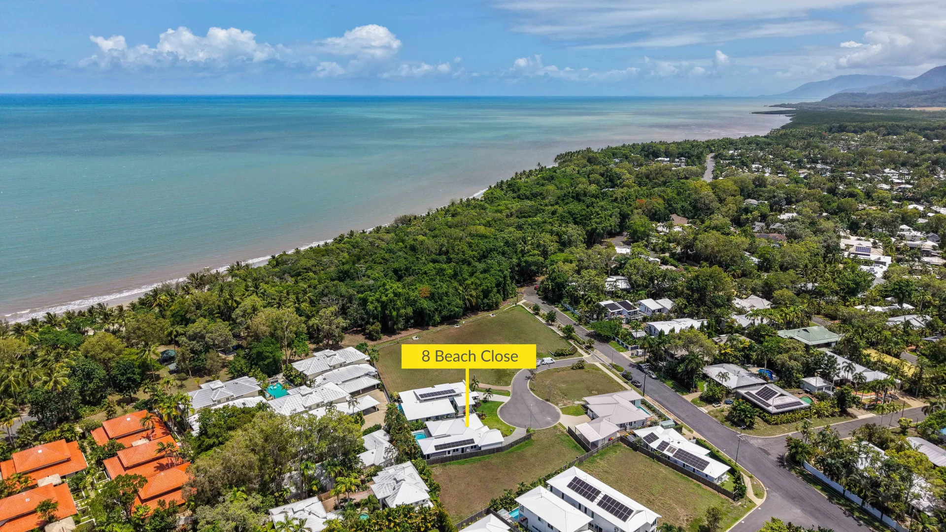 Additional image 35 of 8 Beach Close, Port Douglas QLD 4877