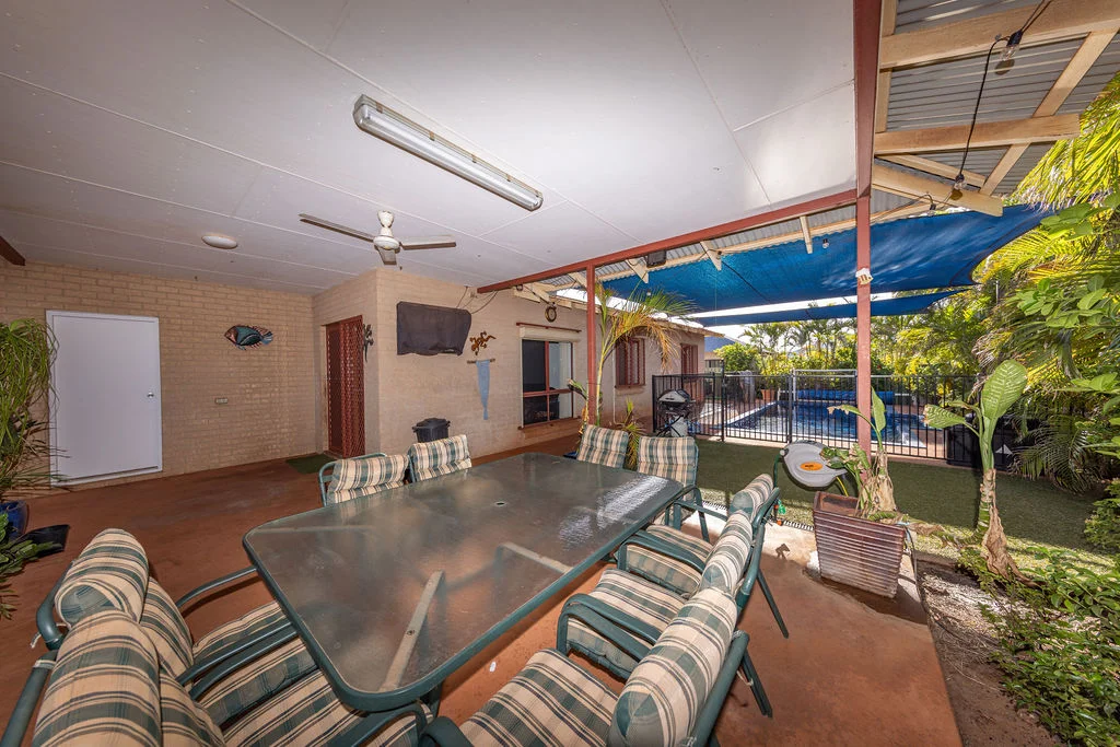 Additional image 18 of 19 Thistle Loop, Nickol WA 6714