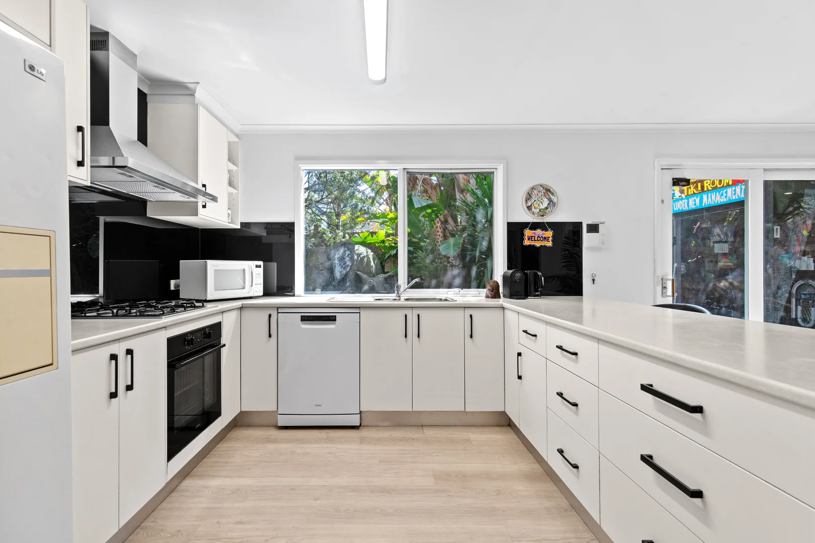 Additional image 6 of 1 Walbrook Road, Rye VIC 3941