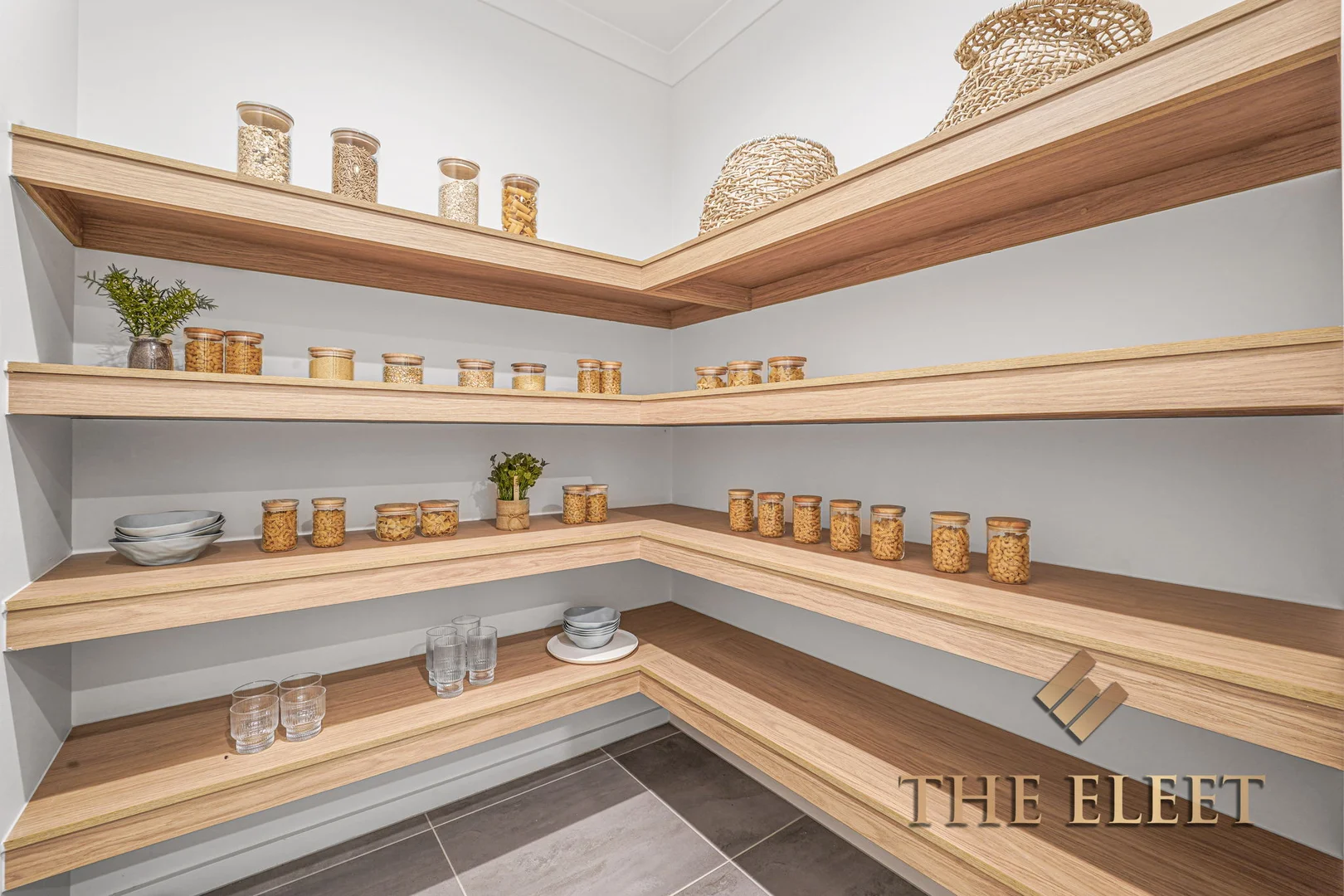 Additional image 9 of 12 Cotes Loop, Aintree VIC 3336