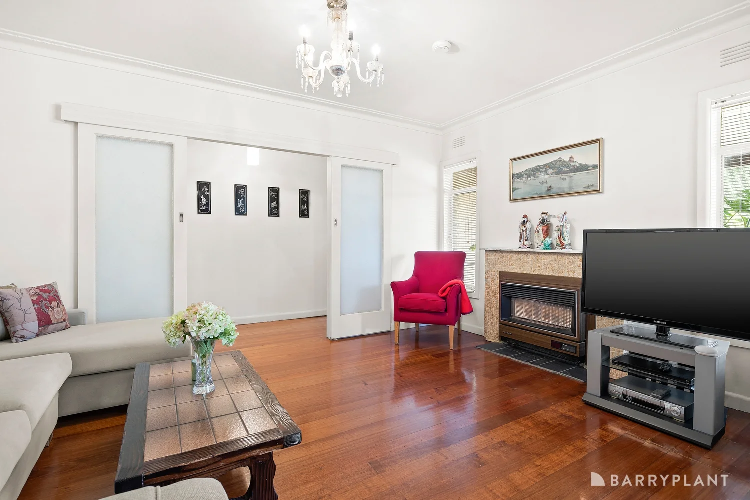 Additional image 4 of 7 Arbor Terrace, Avondale Heights VIC 3034