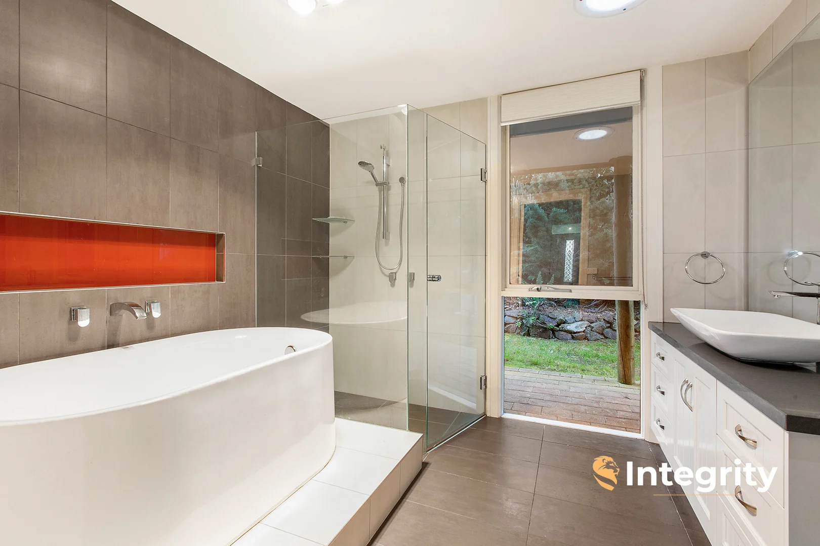 Additional image 15 of 97 Banksia Court, Castella VIC 3777