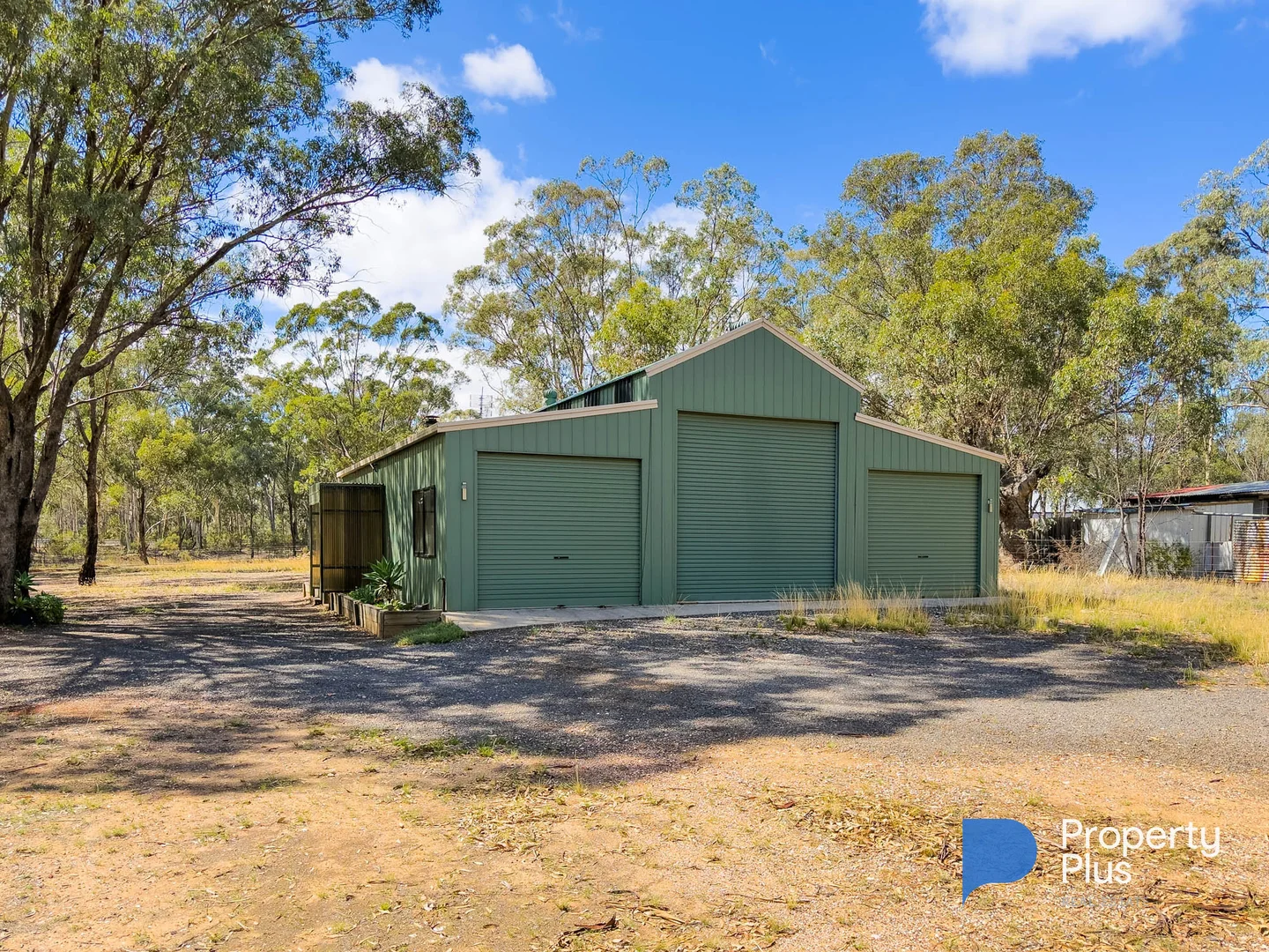 Additional image 2 of Lot 1 Bridgewater-Dunolly Road, Llanelly VIC 3551