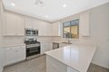 Additional image 15 of 8859 Dorsetwood Way, Sacramento, CA, 95829