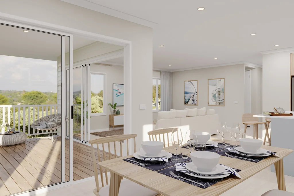 Additional image 3 of 1713 Torenia Drive, Tarneit VIC 3029