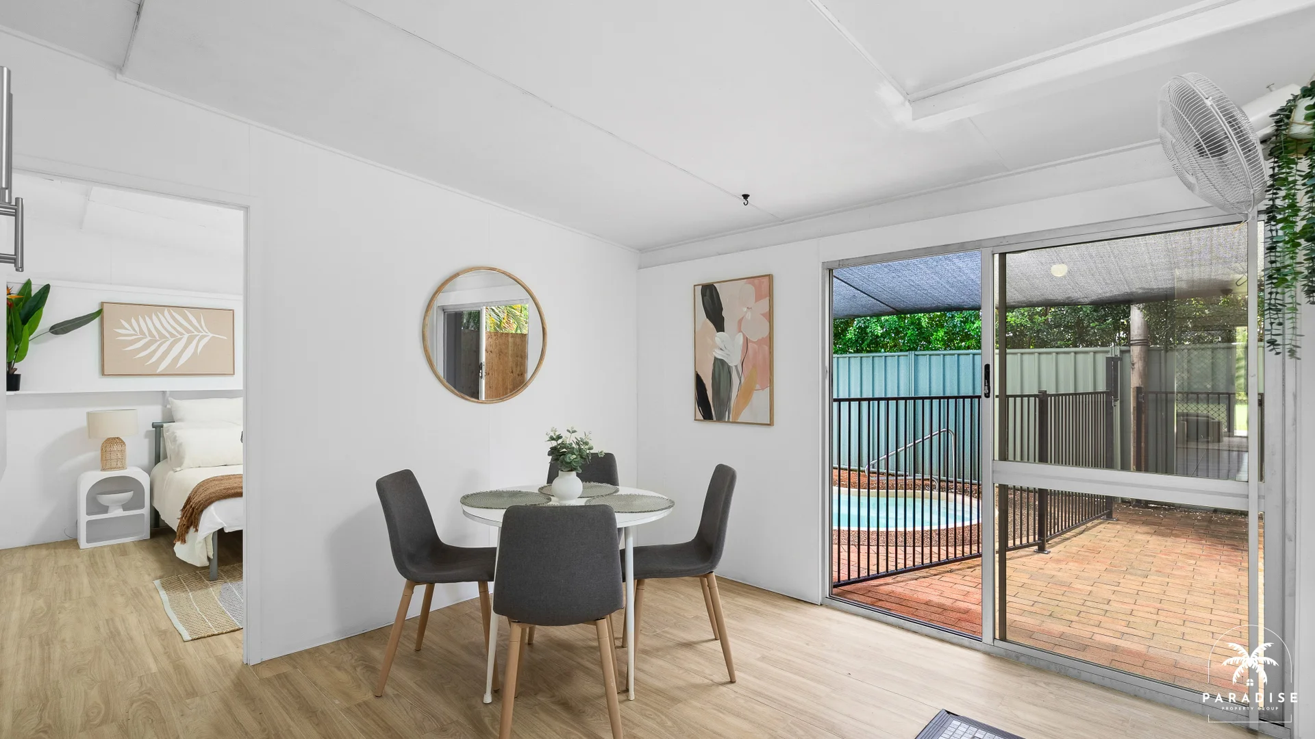 Additional image 10 of 1/67 Yurongi Street, Caravonica QLD 4878