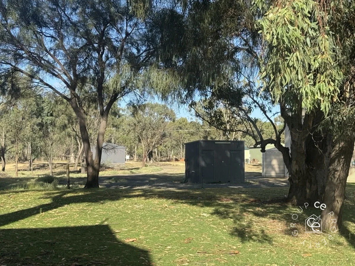 Additional image 9 of 94/1 South Punyelroo Road, Punyelroo SA 5353