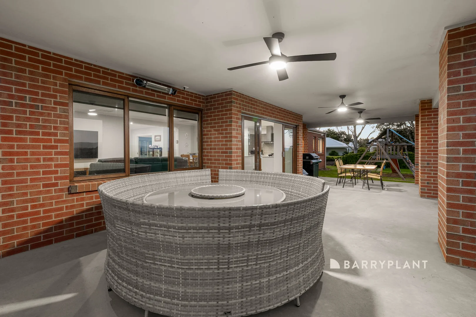 Additional image 18 of 37 Fairway Drive, Drouin VIC 3818