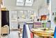 Additional image 21 of Lynes Lane, Ringwood, Hampshire, BH24