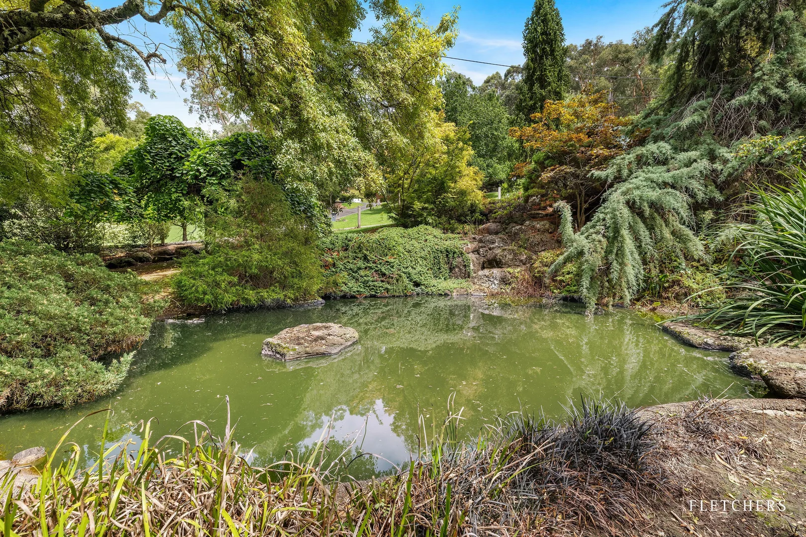 Additional image 5 of 20 Dealbata Road, Upwey VIC 3158