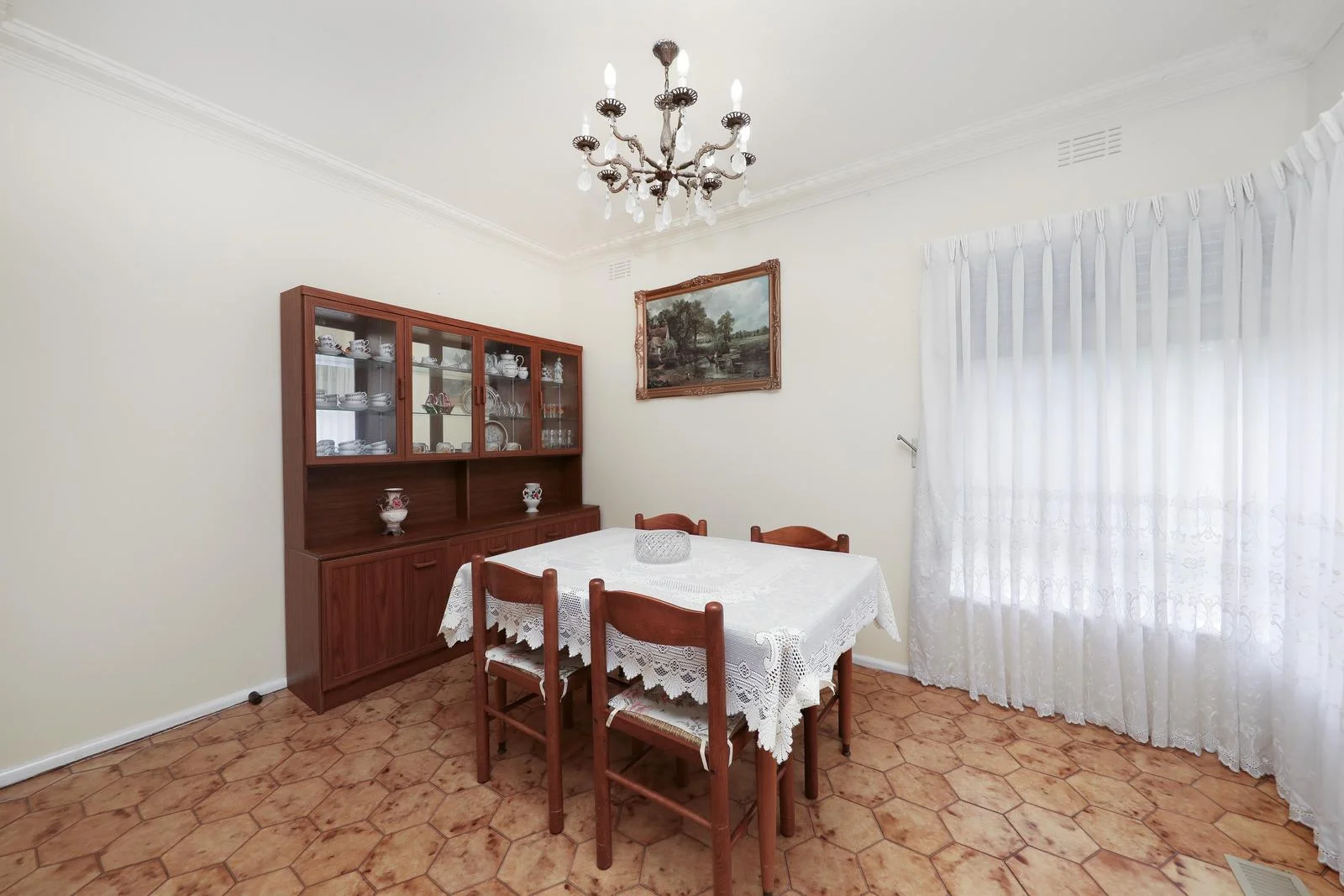 Additional image 4 of 49 Power Street, St Albans VIC 3021