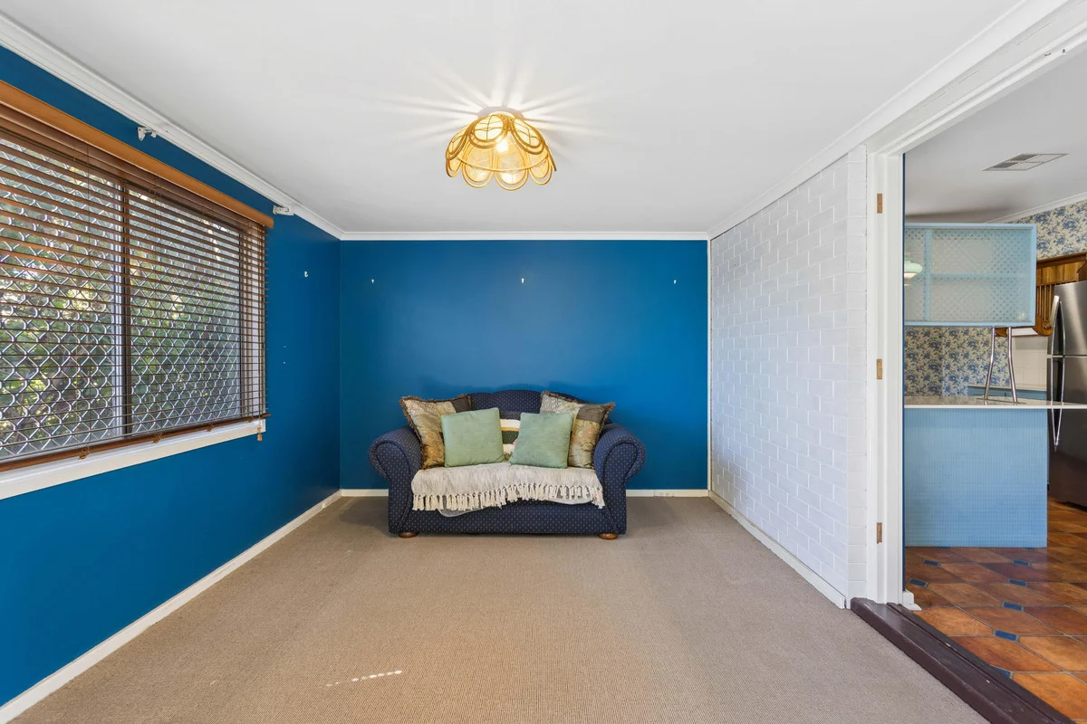 Additional image 8 of 27 Flockhart Avenue, Valley View SA 5093