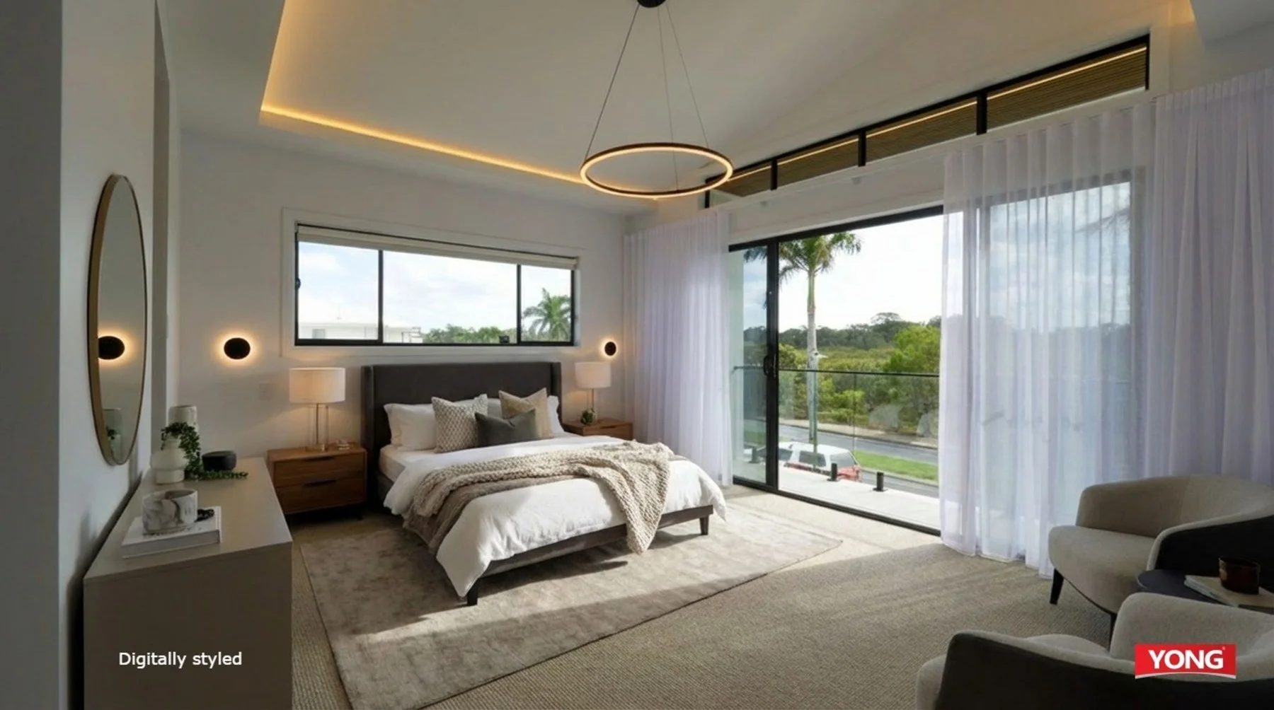 Additional image 10 of 95 HARBOUR BOULEVARD, Jacobs Well QLD 4208