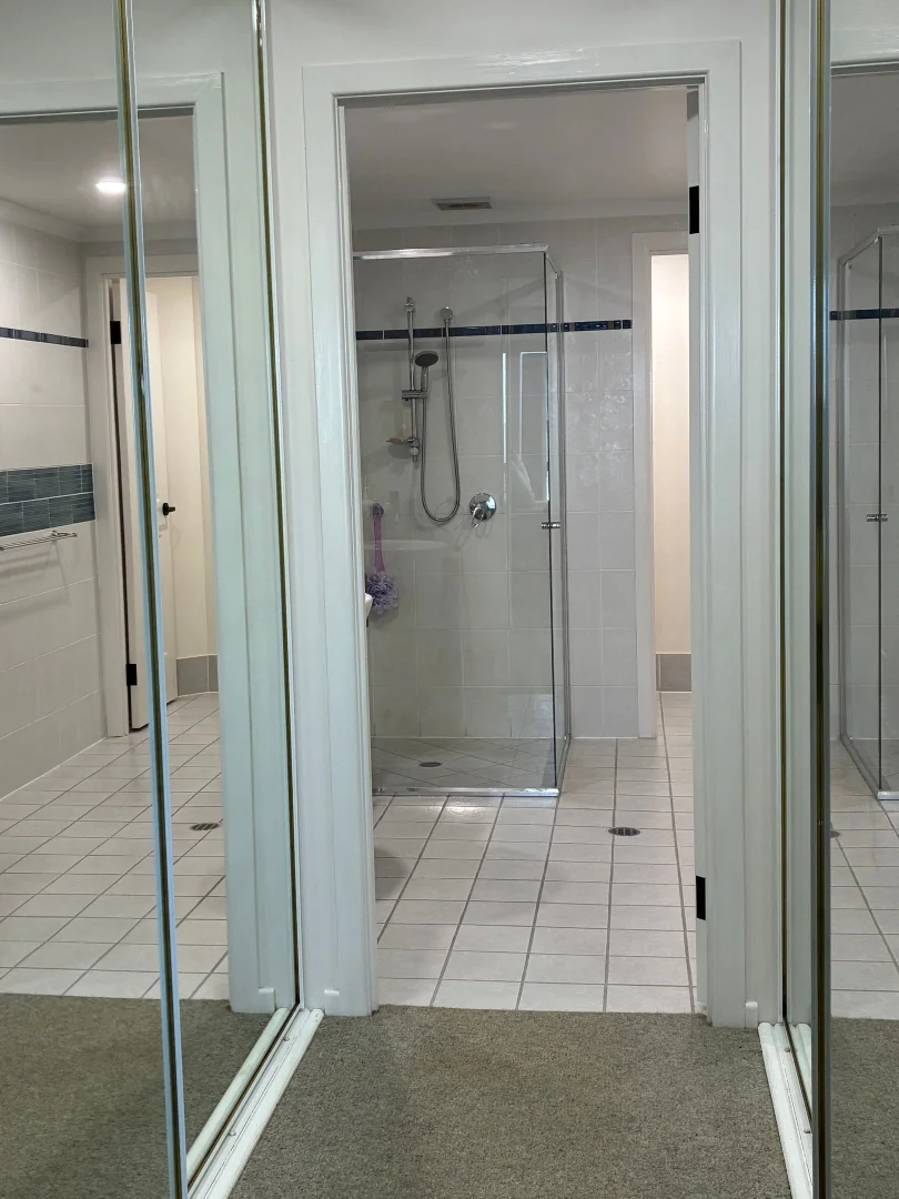 Additional image 12 of UNIT 18/9 Megan Place, Mackay Harbour QLD 4740