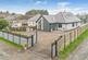 Additional image 27 of Mildenhall Road, Fordham CB7