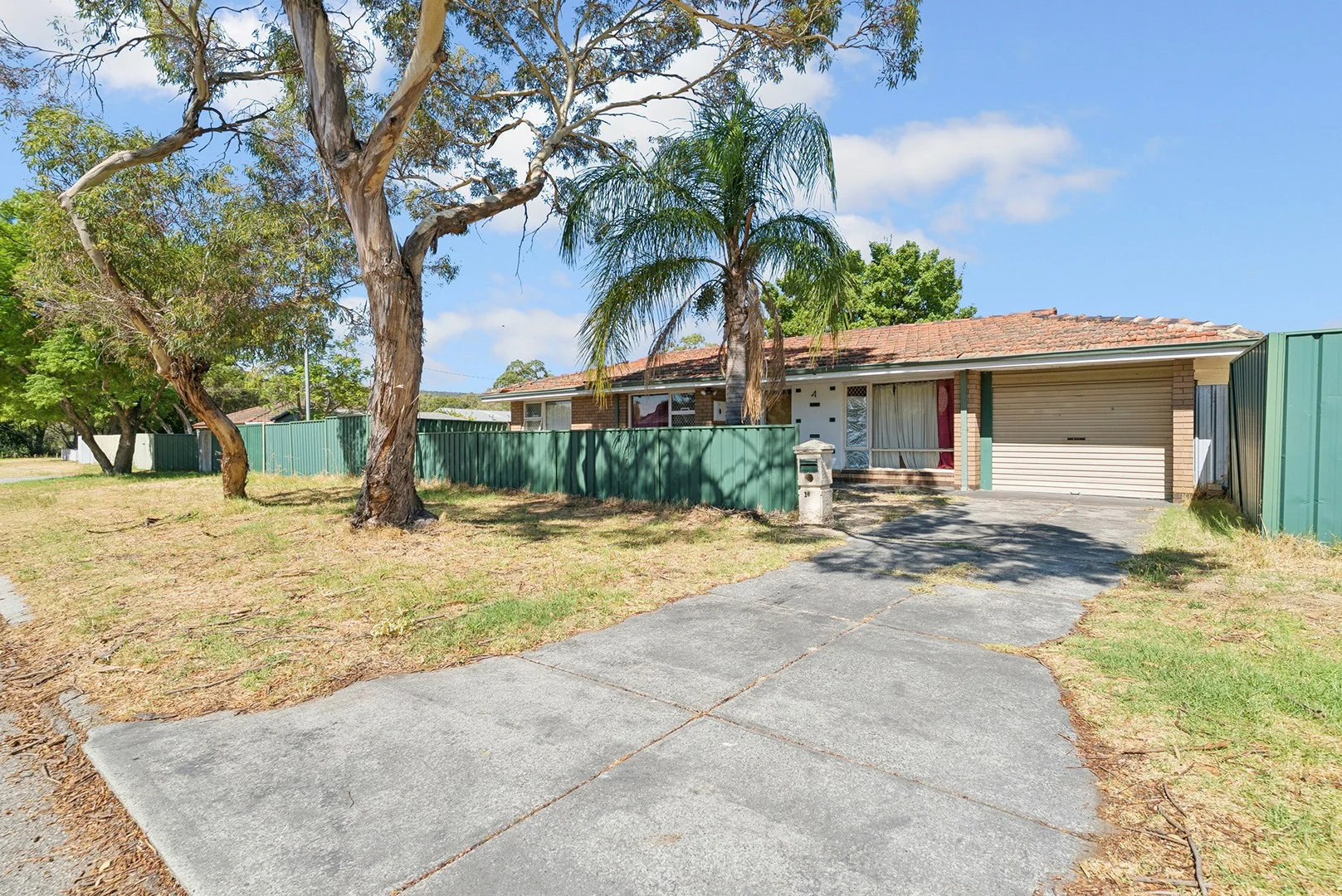 18 Harold Street, Gosnells WA 6110