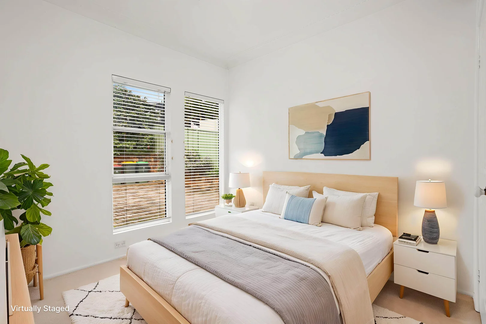 Additional image 5 of 3 Bukari Street, West Wollongong NSW 2500