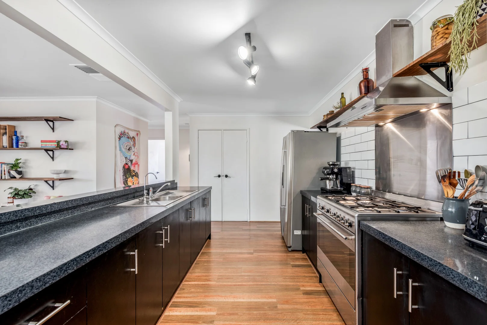 Additional image 8 of 12 Birchdale Circuit, Hillbank SA 5112