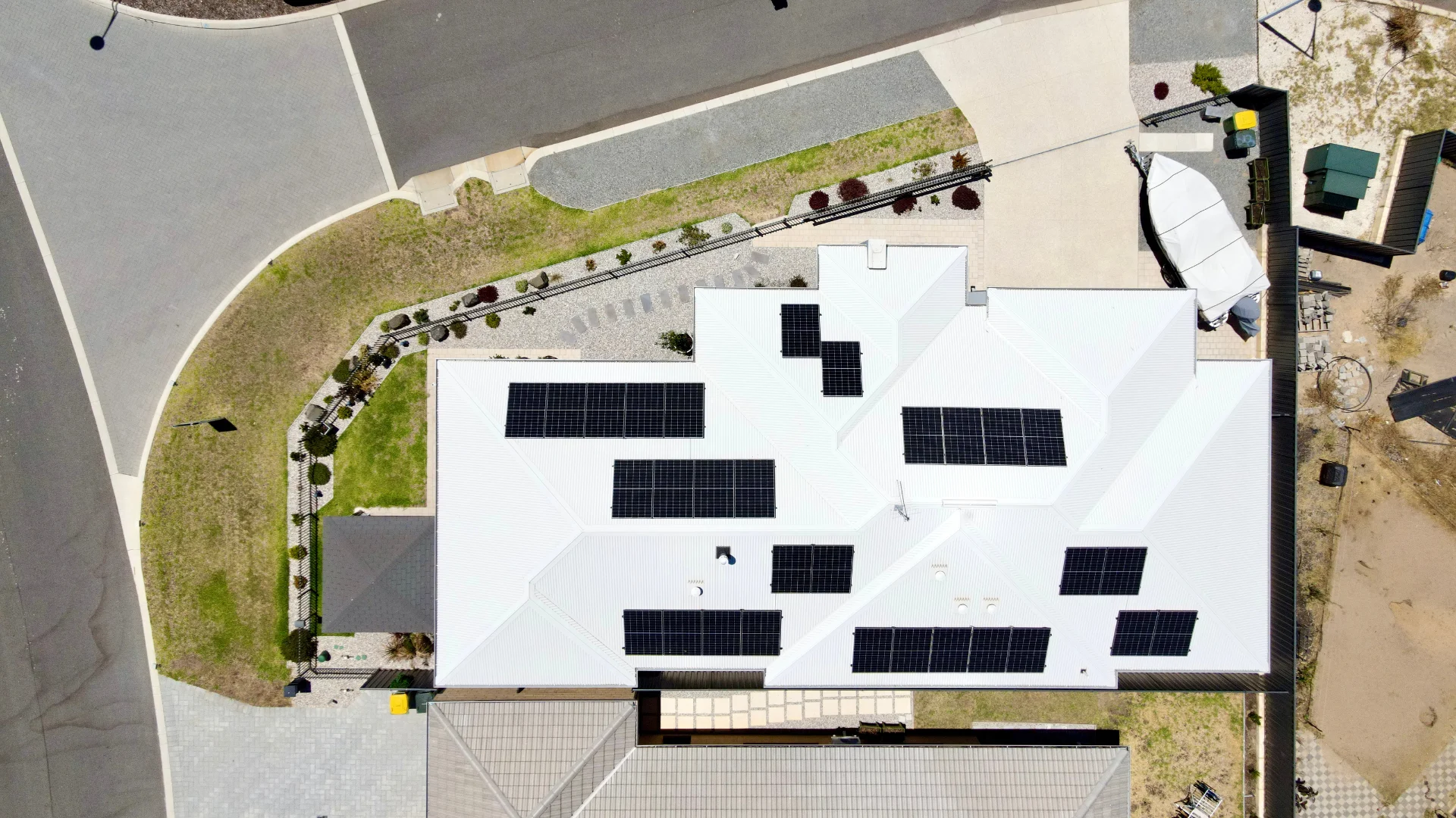 Additional image 31 of 26 Seahawk Drive, Erskine WA 6210