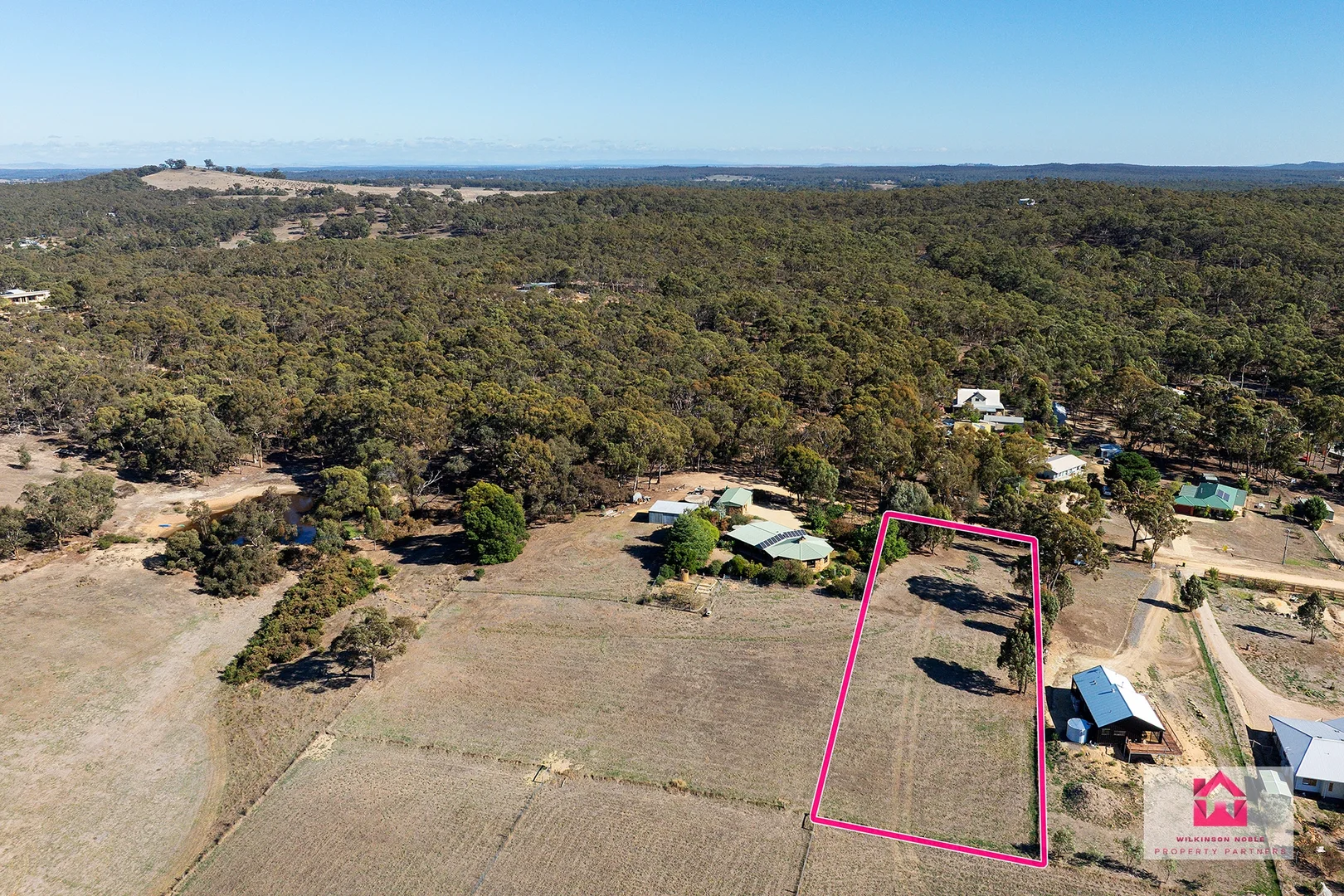 Additional image 9 of 41 Neates Road, Campbells Creek VIC 3451