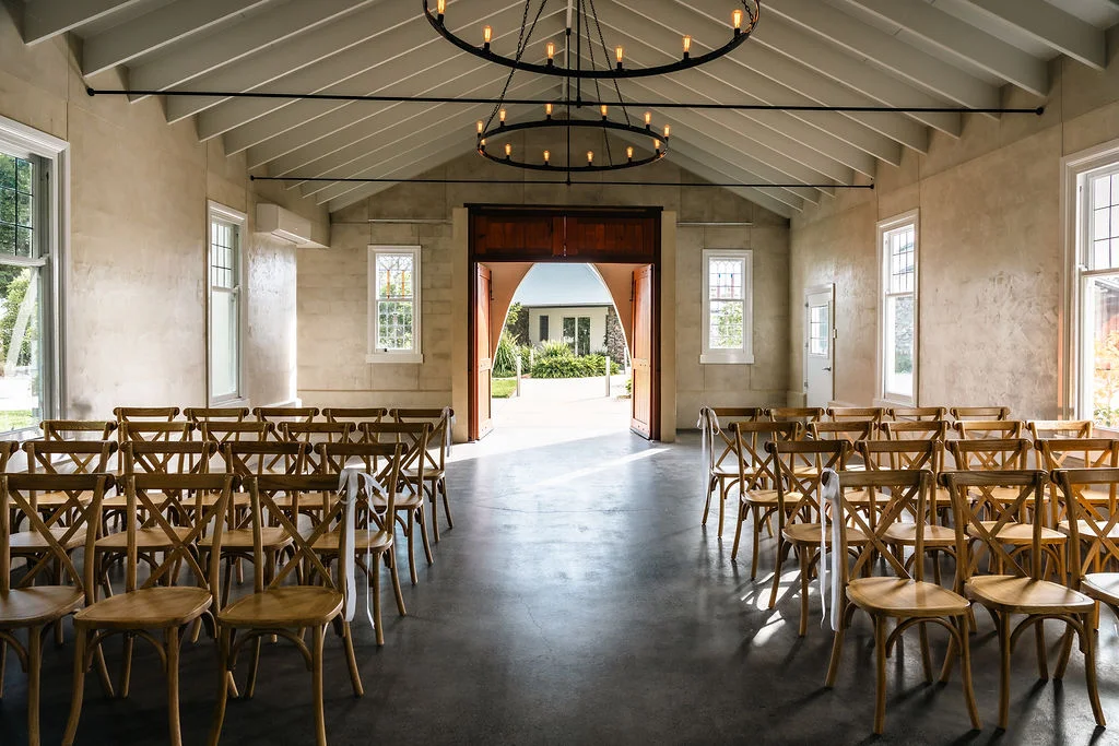 Additional image 19 of 879 Bald Knob Road, Bald Knob QLD 4552