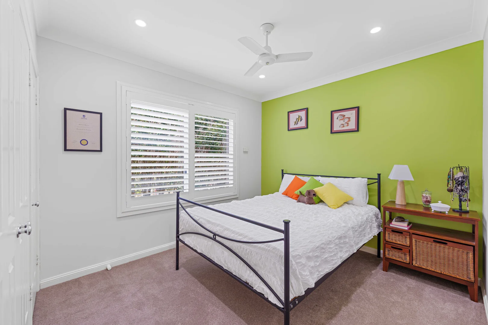 Additional image 16 of 90 Weemilah Place, Orange NSW 2800