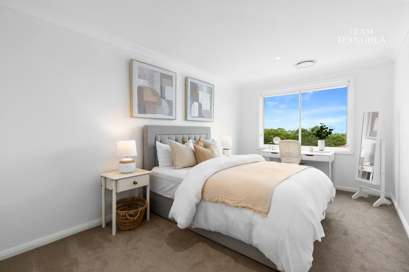 Additional image 17 of 5 Huntingdale Circle, Castle Hill NSW 2154