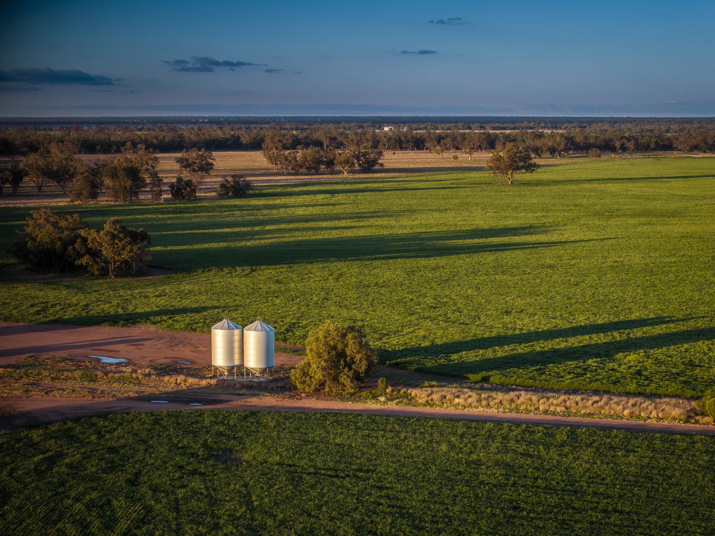 Additional image 20 of Bourbah 2598 Warren Road, Gulargambone NSW 2828