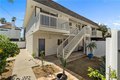 Additional image 34 of 218 Indianapolis Ave, Huntington Beach, CA, 92648
