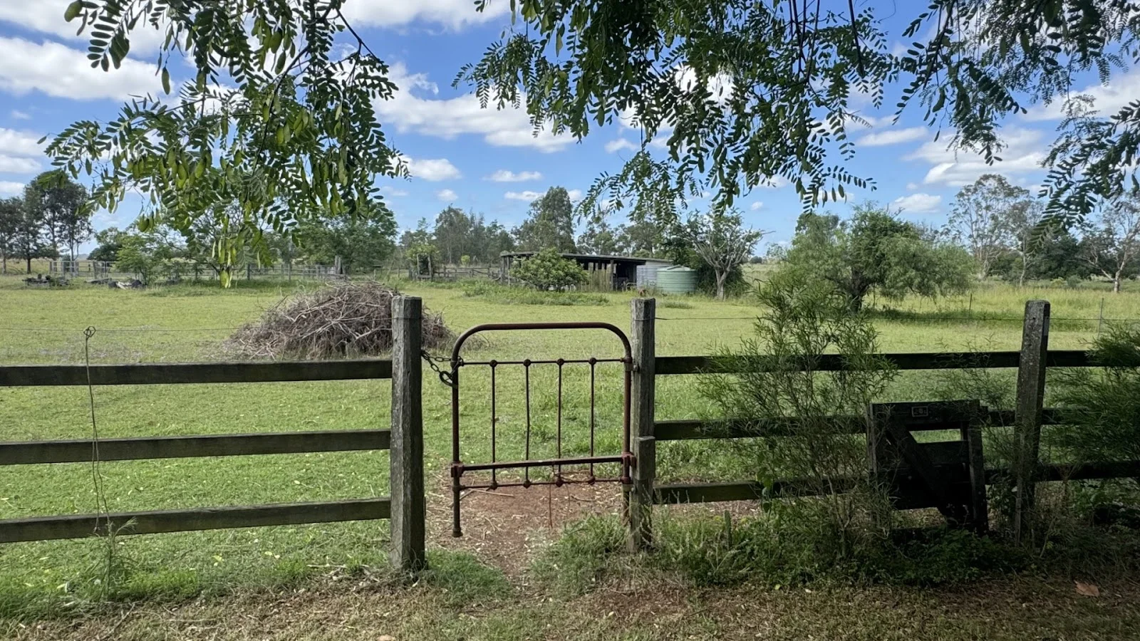 Additional image 26 of 15226 Bunya Highway, Murgon QLD 4605