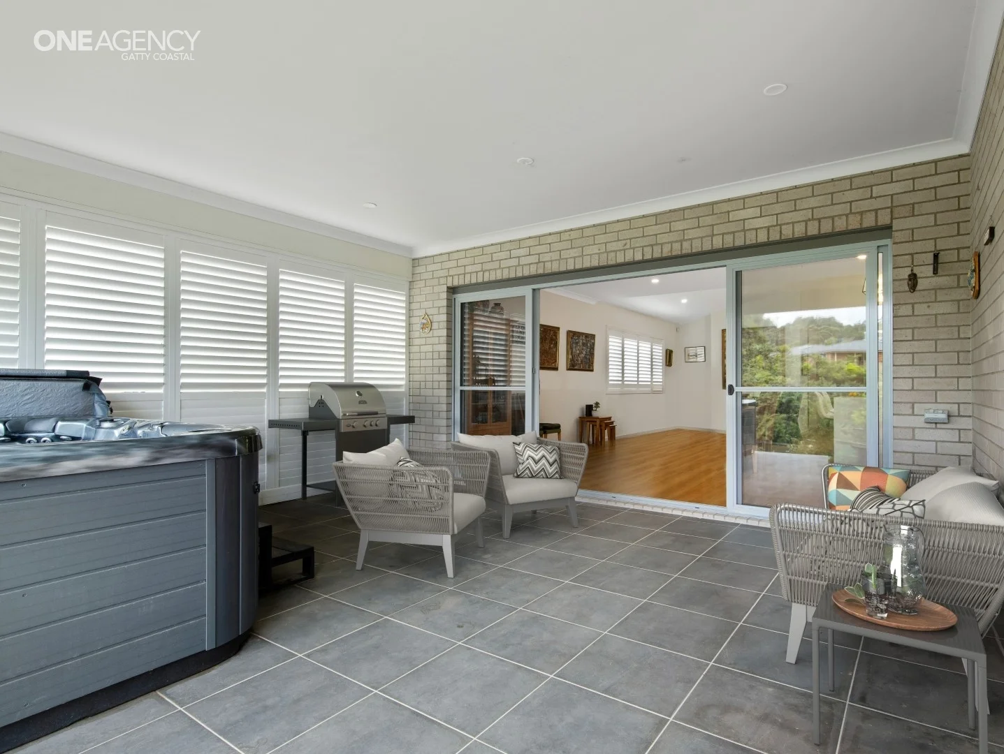 Additional image 7 of 23 Blairs Road, Long Beach NSW 2536