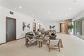 Additional image 38 of 15641 Meadowgate Rd, Los Angeles, CA, 91436