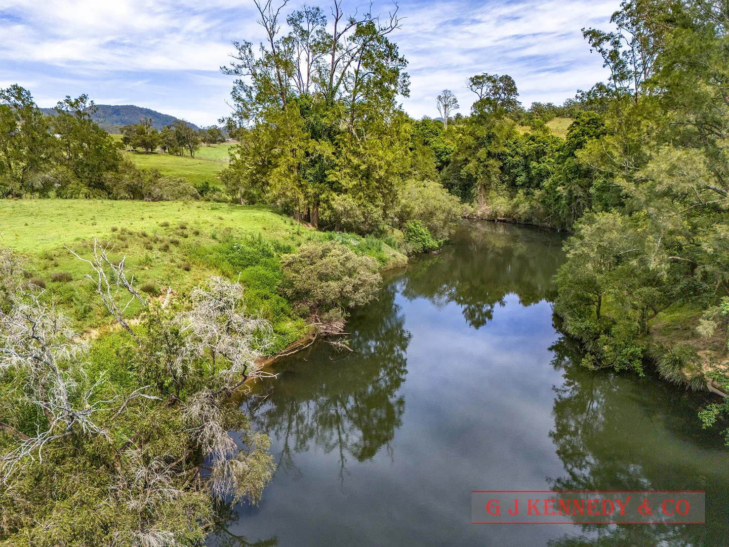 Additional image 5 of Lot 2/40 Carsons Rd, Taylors Arm NSW 2447
