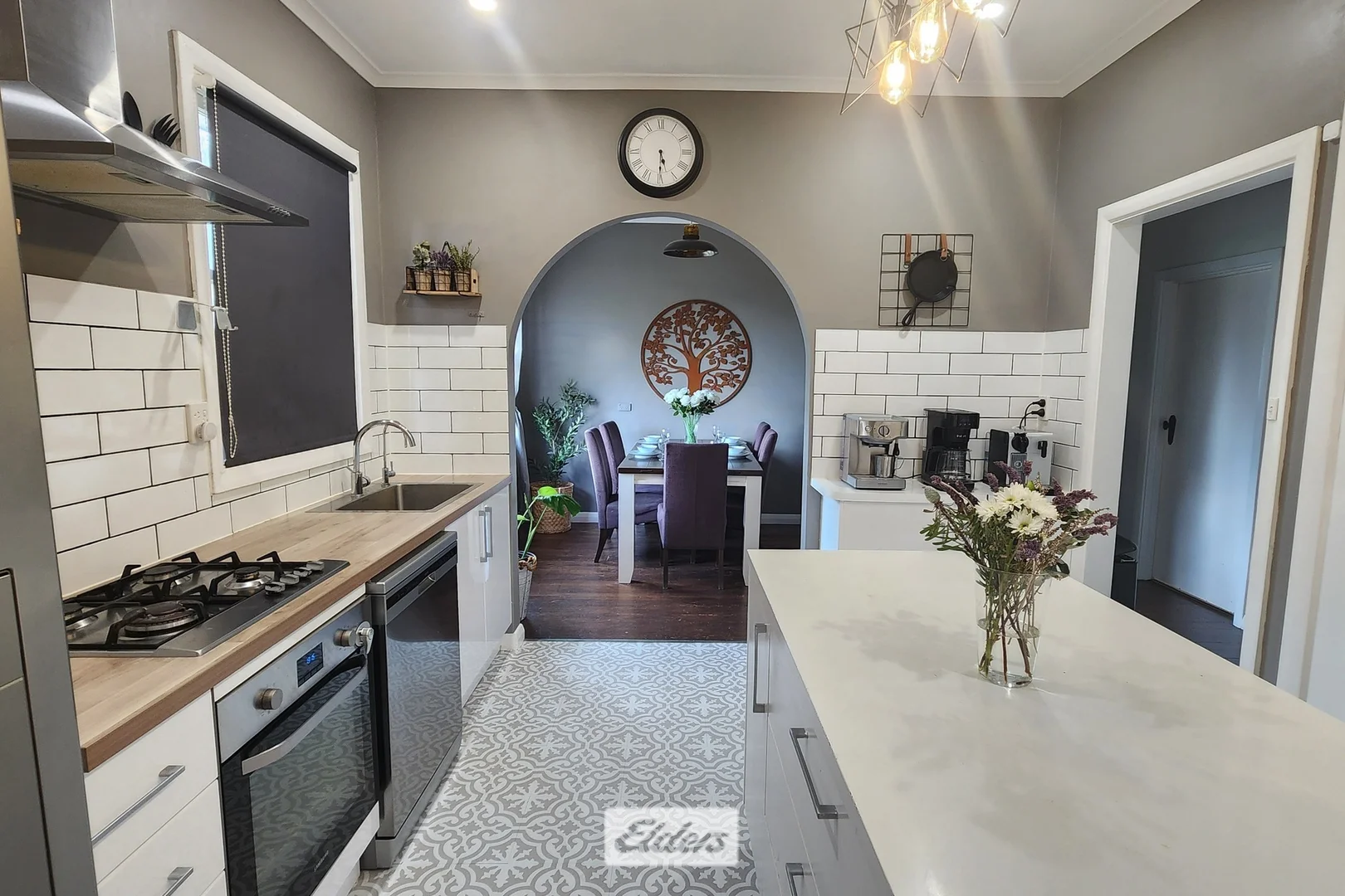 Additional image 3 of 13 Gray Street, Murrayville VIC 3512