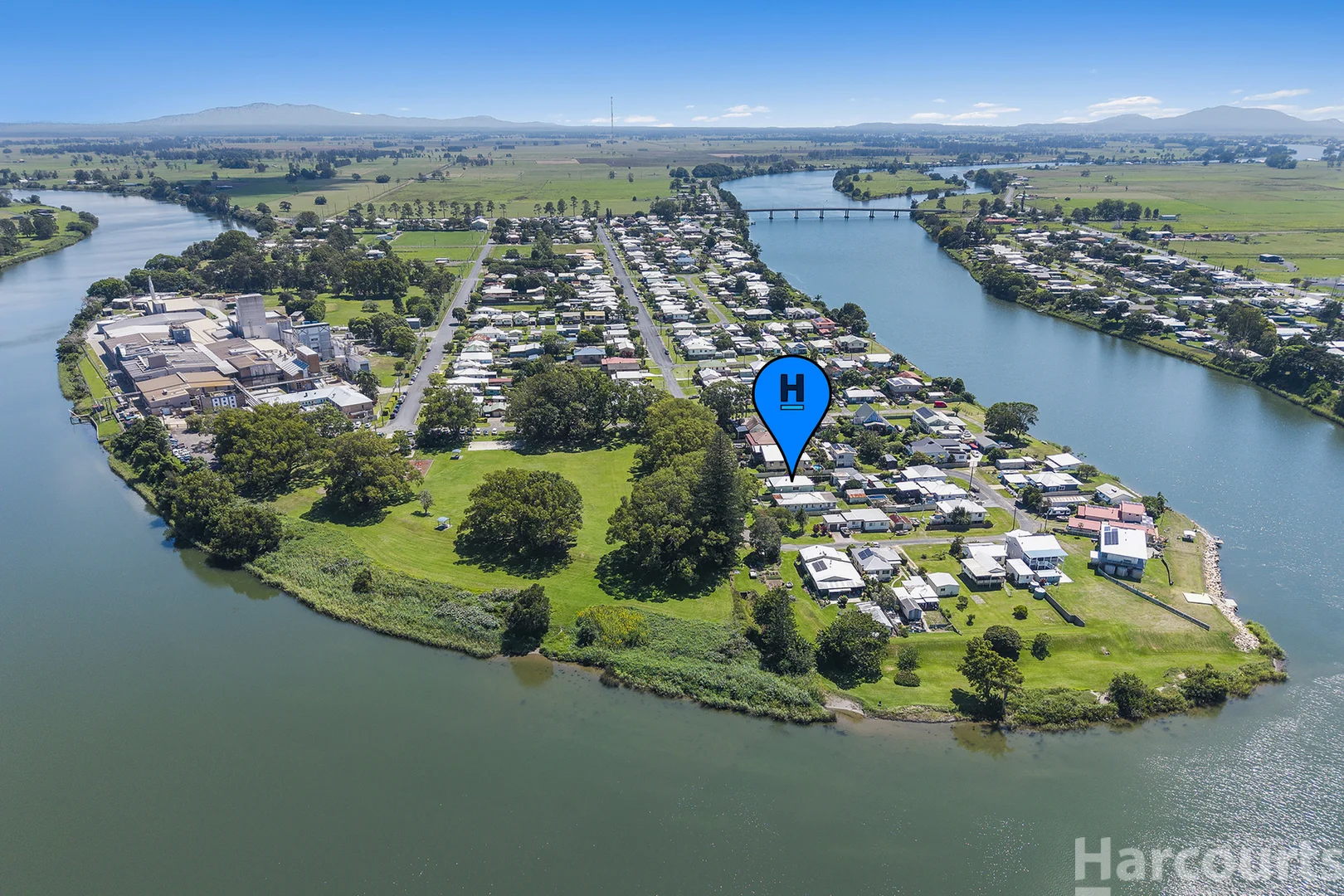 Additional image 19 of 98 Belmore Street, Smithtown NSW 2440