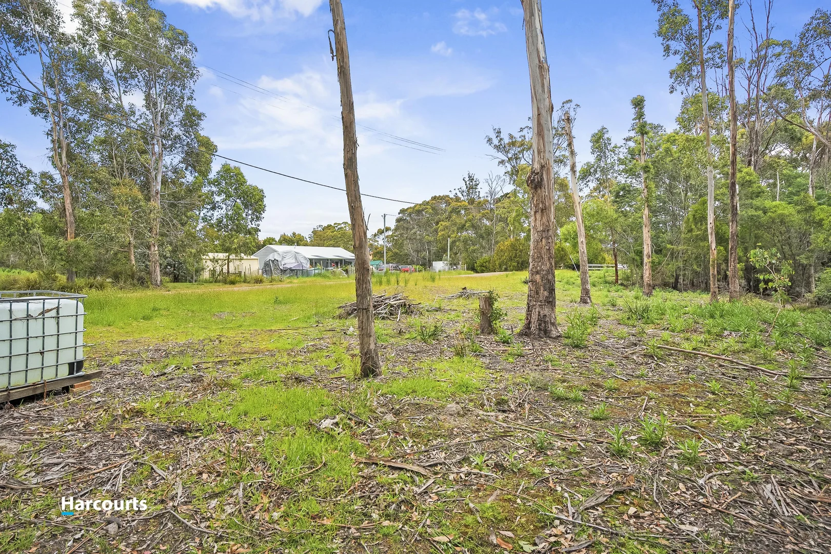 Additional image 5 of Lot 13 Glovers Road, Deep Bay TAS 7112