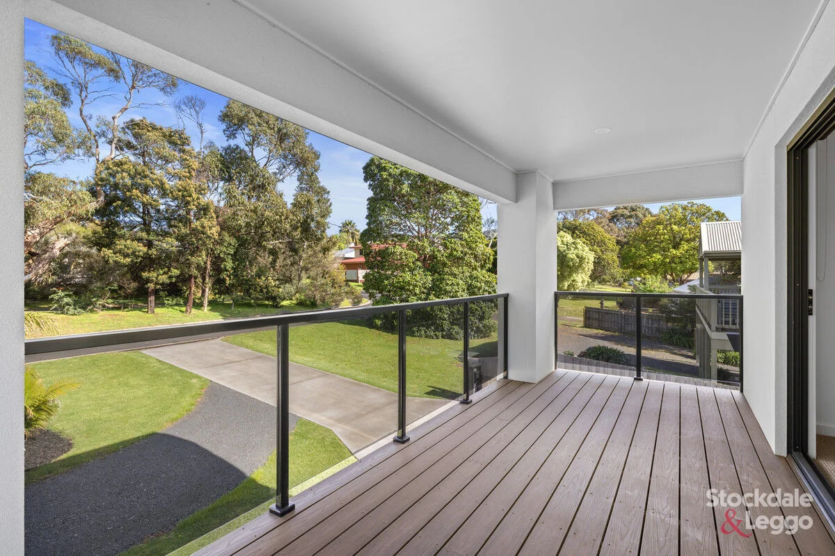 Additional image 25 of 35 Steele Street, Cowes VIC 3922