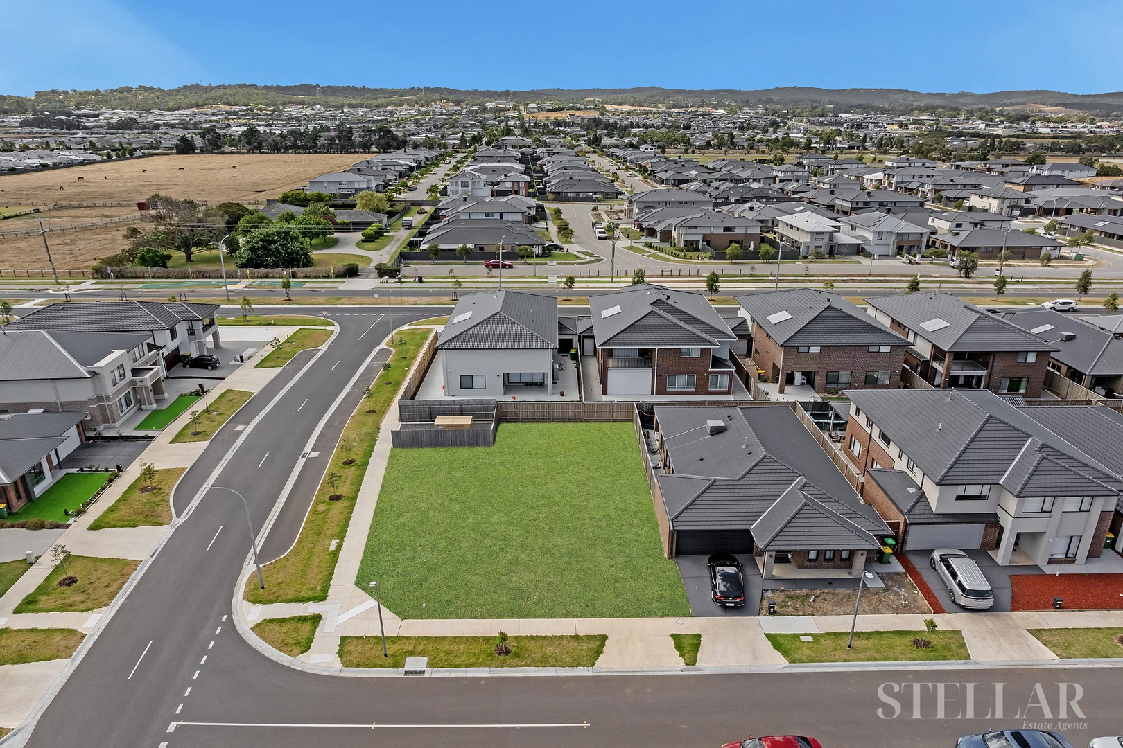 Additional image 2 of 28 Bootlace Road, Officer VIC 3809