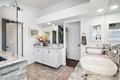 Additional image 44 of 15184 Reynosa Dr, Rancho Murieta, CA, 95683