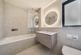 Additional image 15 of Lower Pennington Lane, Lymington, Hampshire, SO41