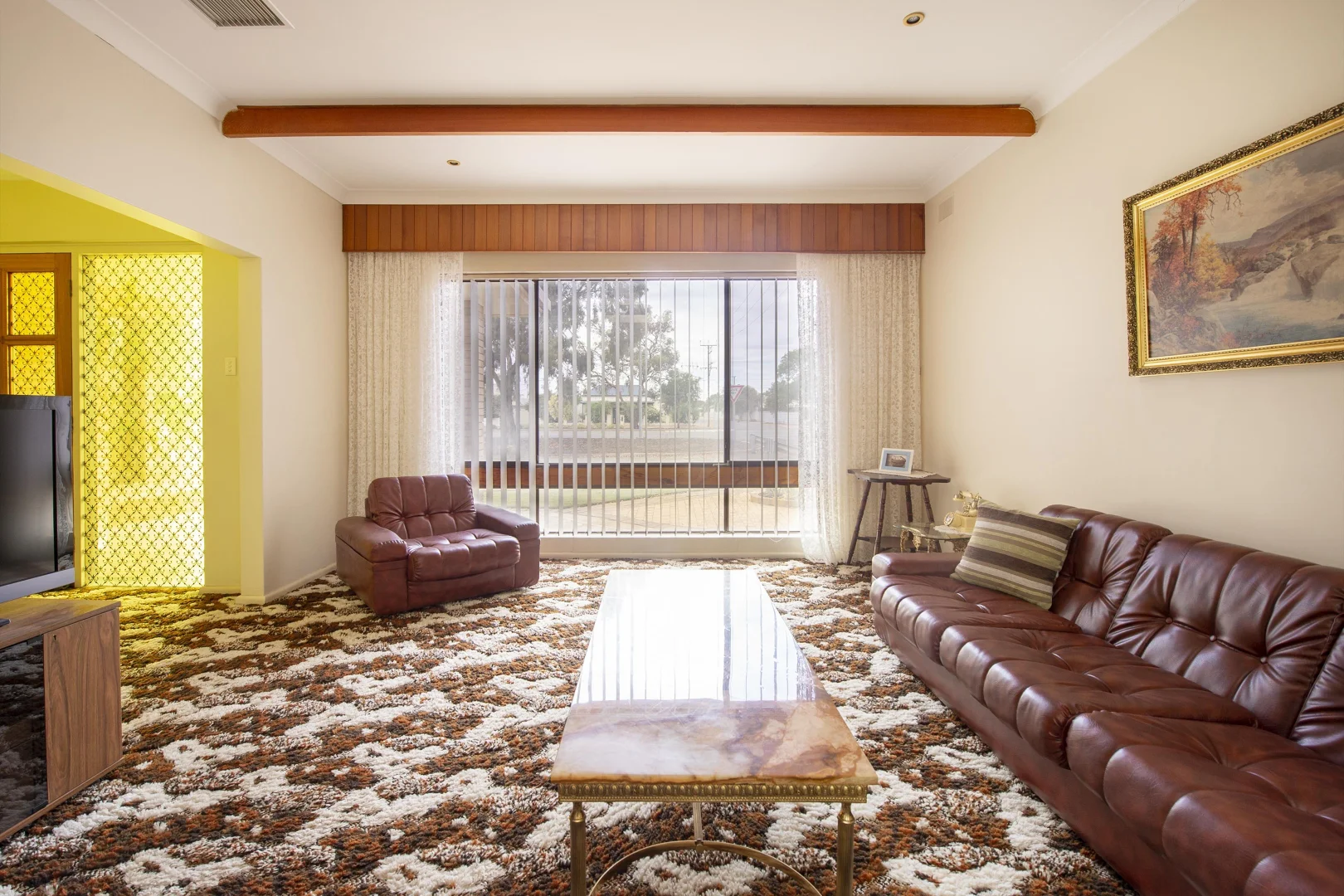 Additional image 7 of 30 Three Chain Road, Port Pirie SA 5540