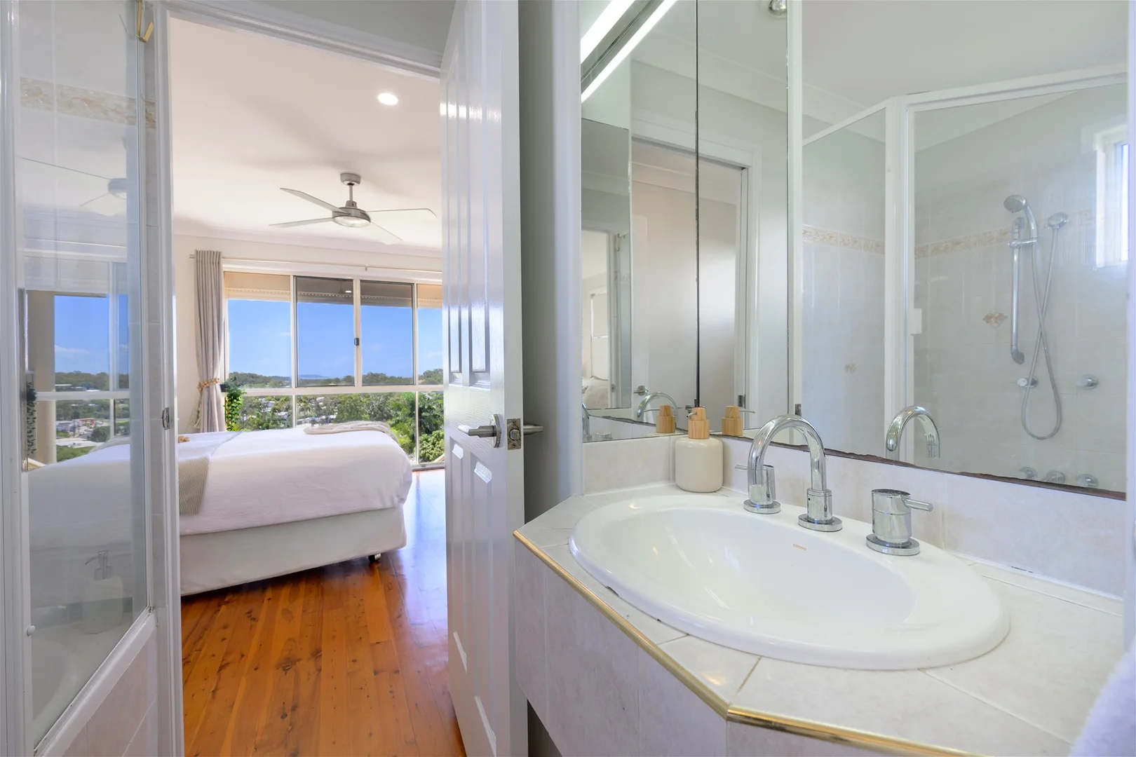 Additional image 12 of 4 Trinity Place, Sun Valley QLD 4680