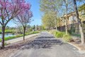 Additional image 54 of 1900 Danbrook Dr Unit 223, Sacramento, CA, 95835