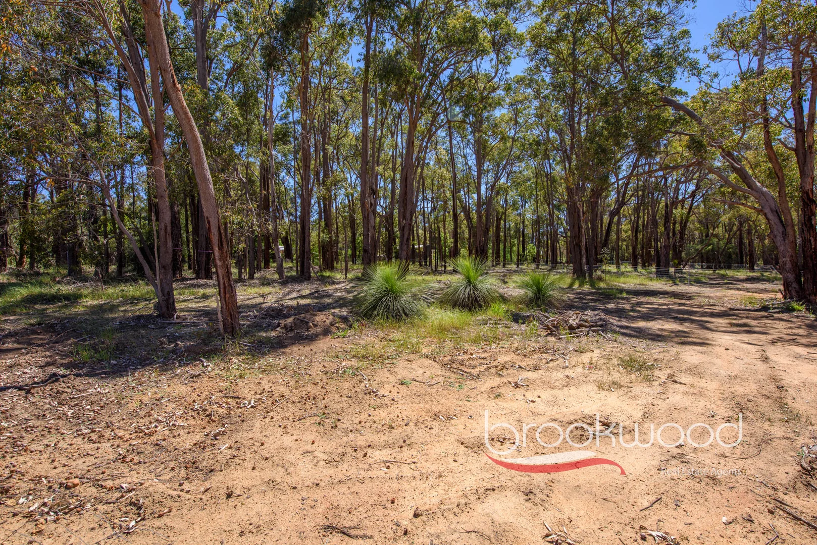 Additional image 4 of Prop. Lot 1 Corymbia Place, Stoneville WA 6081